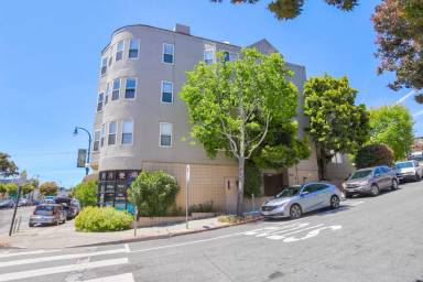 Main picture of 1920 Ocean Ave