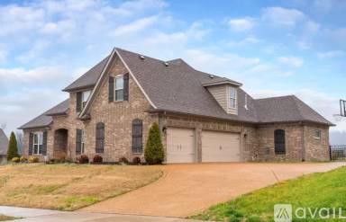 Main picture of 204 Ettington Dr
