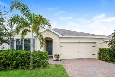 Main picture of 5365 Shell Mound Cir