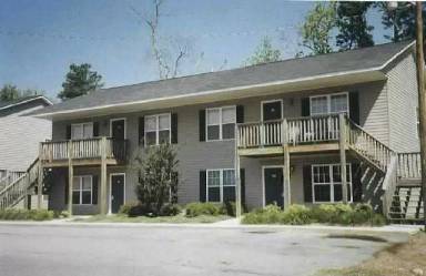 Main picture of 110 Thornbrook Ct