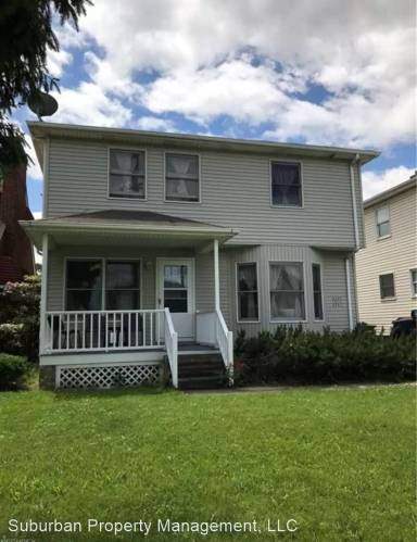 Main picture of 6503 Snow Rd