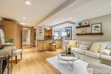 Main picture of 7 Albemarle St