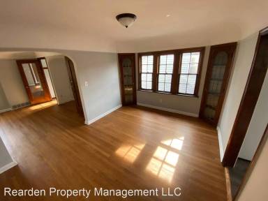 Main picture of 3718 Gridley Rd