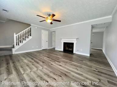 Main picture of 6136 Keswick Row