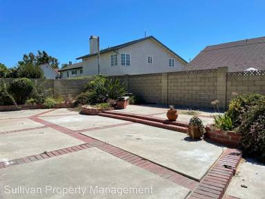 Main picture of 2332 Caper Tree Dr
