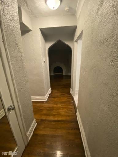 Main picture of 7749 S Yates Blvd