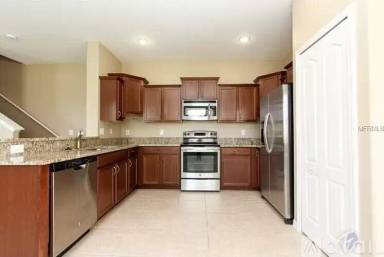 Main picture of 2609 Lantern Hill Ave