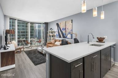 Main picture of 355 E Grand Ave