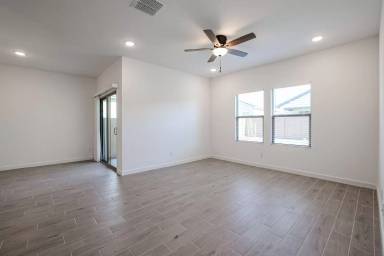 Main picture of 7861 N 80th Ave