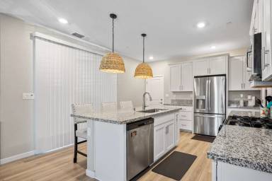 Main picture of 4544 Juneberry Dr