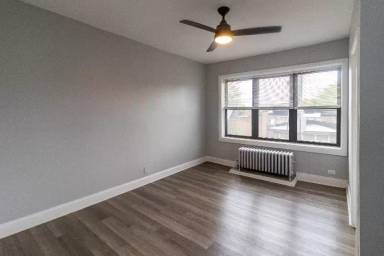 Main picture of 6916 S Clyde Ave Apartments