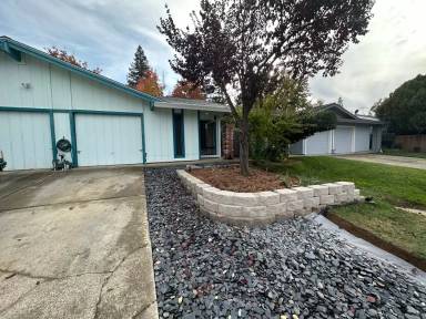 Main picture of 9124 Nasreen Dr