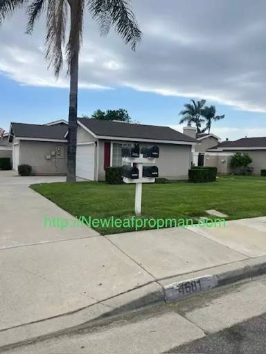 Main picture of 4681 Oceanside Dr