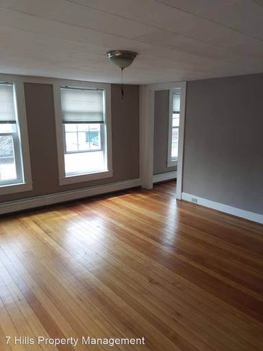 Main picture of 709 Main St