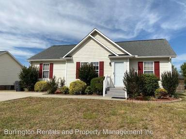 Main picture of 200 Manning Way
