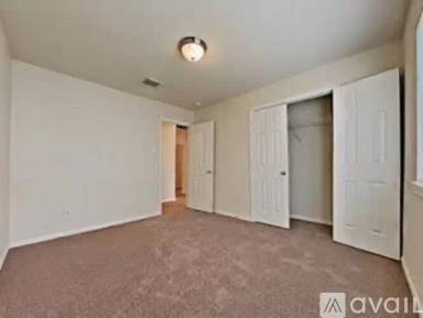 Main picture of 3525 Stonehenge Dr