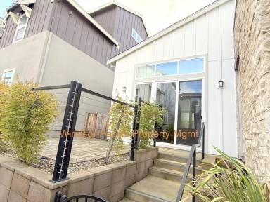 Main picture of 4372 Healdsburg Way