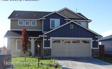 Main picture of 9859 W Littlewood St