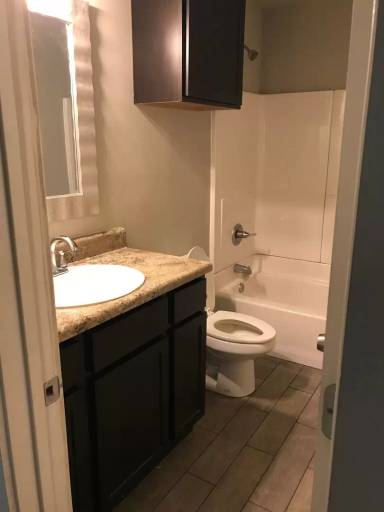 Main picture of 508 S Duncan Ave