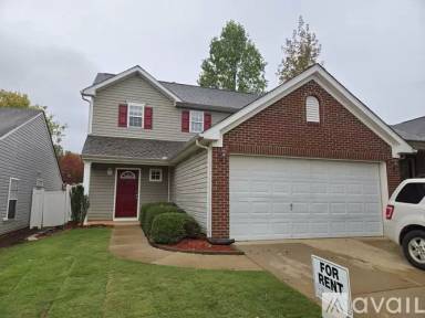 Main picture of 76 Arrowhead Dr