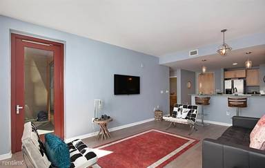 Main picture of Metrome Condos