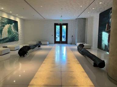 Main picture of SLS Brickell