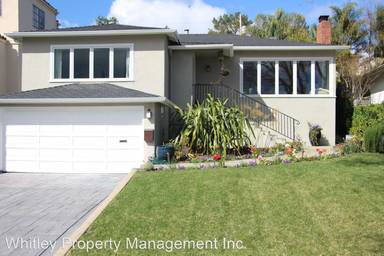 Main picture of 444 Georgetown Ave
