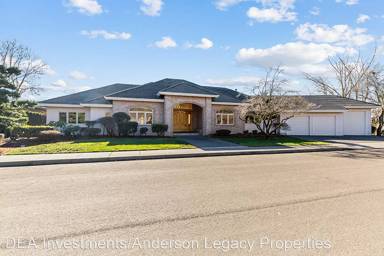 Main picture of 14915 SE Rivershore Dr