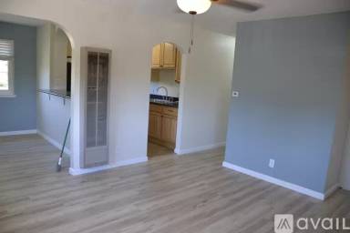 Main picture of 85 Wright Ave