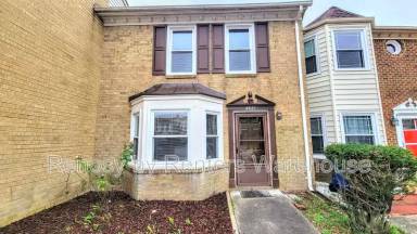 Main picture of 4621 Merrimac Ln