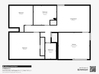 Main picture of 31 Mildred Ln