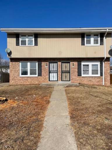 Main picture of 10210 W Jonen St