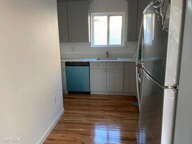 Main picture of 360 Westervelt Ave