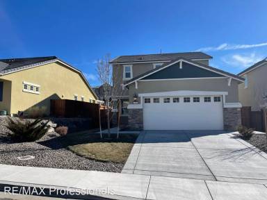 Main picture of 2506 Michelangelo Dr