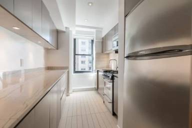 Main picture of 245 E 57th St