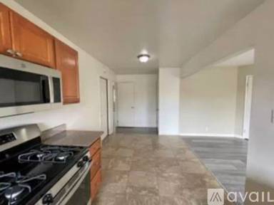 Main picture of 424 Tregaskis Ave