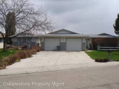 Main picture of 4910 N Sunderland Dr