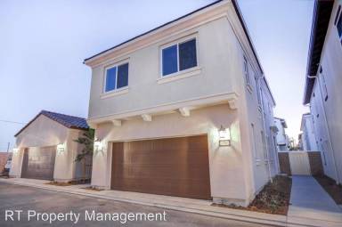 Main picture of 350 Palm Ave