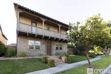 Main picture of 16633 Sonora St