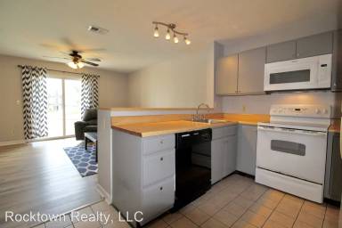 Main picture of Hunters Ridge Condominiums