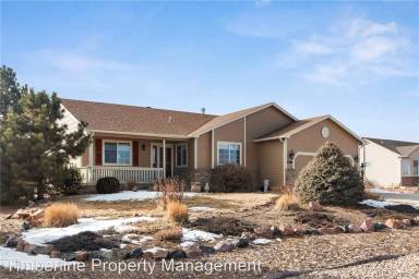 Main picture of 11298 Palmers Green Dr