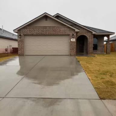 Main picture of 3011 Swenson St