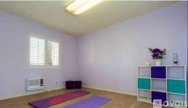Main picture of Jasmine Villas