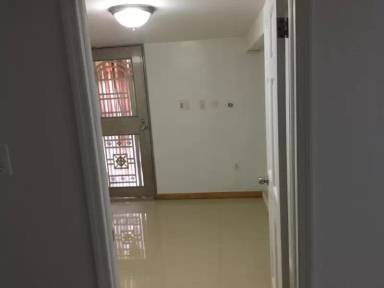 Main picture of 2068 70th St