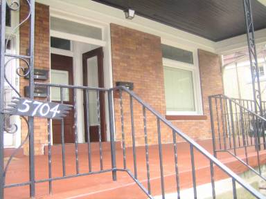 Main picture of 5704 Darlington Rd