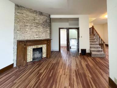 Main picture of Jackson