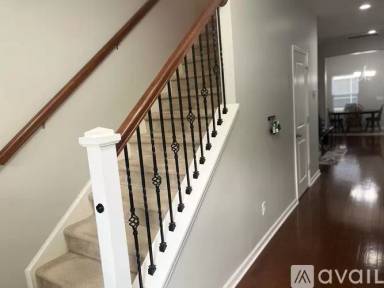 Main picture of 1832 Heldsberg Dr