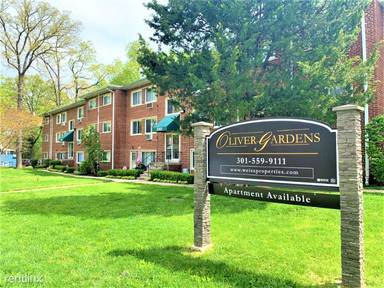 Main picture of 6101 42nd Ave