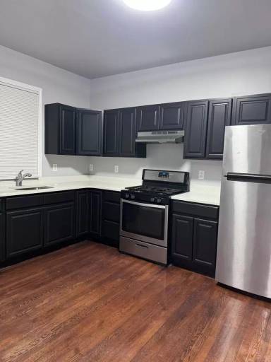 Main picture of 85 Ward St