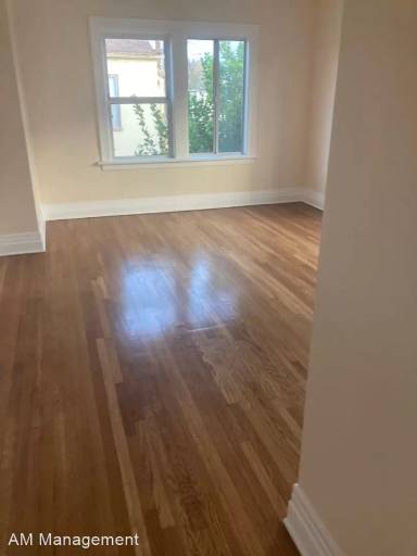 Main picture of 1514 S Bronson Ave